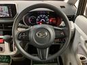１年間距離無制限保証／衝突軽減ブレーキ／ナビ／Ｂｌｕｅｔｏｏｔｈ／バックカメラ／ＥＴＣ／プッシュボタンスタート／キーフリーシステム／純正アルミホイール／運転席シートリフター（大阪府）の中古車
