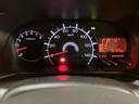 １年間距離無制限保証／衝突軽減ブレーキ／ナビ／Ｂｌｕｅｔｏｏｔｈ／バックカメラ／ＥＴＣ／プッシュボタンスタート／キーフリーシステム／純正アルミホイール／運転席シートリフター（大阪府）の中古車