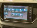 １年間距離無制限保証／衝突軽減ブレーキ／ナビ／Ｂｌｕｅｔｏｏｔｈ／バックカメラ／ＥＴＣ／プッシュボタンスタート／キーフリーシステム／純正アルミホイール／運転席シートリフター（大阪府）の中古車
