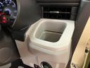 １年間距離無制限保証／衝突軽減ブレーキ／ナビ／Ｂｌｕｅｔｏｏｔｈ／バックカメラ／ＥＴＣ／プッシュボタンスタート／キーフリーシステム／純正アルミホイール／運転席シートリフター（大阪府）の中古車