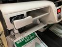 １年間距離無制限保証／衝突軽減ブレーキ／ナビ／Ｂｌｕｅｔｏｏｔｈ／バックカメラ／ＥＴＣ／プッシュボタンスタート／キーフリーシステム／純正アルミホイール／運転席シートリフター（大阪府）の中古車