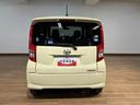 １年間距離無制限保証／衝突軽減ブレーキ／ナビ／Ｂｌｕｅｔｏｏｔｈ／バックカメラ／ＥＴＣ／プッシュボタンスタート／キーフリーシステム／純正アルミホイール／運転席シートリフター（大阪府）の中古車