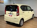 １年間距離無制限保証／衝突軽減ブレーキ／ナビ／Ｂｌｕｅｔｏｏｔｈ／バックカメラ／ＥＴＣ／プッシュボタンスタート／キーフリーシステム／純正アルミホイール／運転席シートリフター（大阪府）の中古車