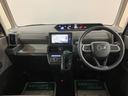 ナビゲーション　ナビ連動前後ドライブレコーダー　バックカメラ　ＥＴＣ車載器　ＬＥＤヘッドライト　両側スライド片側電動スライドドア　キーフリキー　プッシュスタート　シートヒーター（大阪府）の中古車