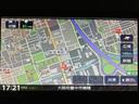 ナビゲーション　ナビ連動前後ドライブレコーダー　バックカメラ　ＥＴＣ車載器　ＬＥＤヘッドライト　両側スライド片側電動スライドドア　キーフリキー　プッシュスタート　シートヒーター（大阪府）の中古車