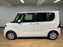 ナビゲーション　ナビ連動前後ドライブレコーダー　バックカメラ　ＥＴＣ車載器　ＬＥＤヘッドライト　両側スライド片側電動スライドドア　キーフリキー　プッシュスタート　シートヒーター（大阪府）の中古車