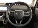 ナビゲーション　ナビ連動前後ドライブレコーダー　バックカメラ　ＥＴＣ車載器　ＬＥＤヘッドライト　両側スライド片側電動スライドドア　キーフリキー　プッシュスタート　シートヒーター（大阪府）の中古車