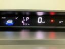 ナビゲーション　ナビ連動前後ドライブレコーダー　バックカメラ　ＥＴＣ車載器　ＬＥＤヘッドライト　両側スライド片側電動スライドドア　キーフリキー　プッシュスタート　シートヒーター（大阪府）の中古車