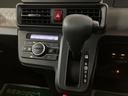 ナビゲーション　ナビ連動前後ドライブレコーダー　バックカメラ　ＥＴＣ車載器　ＬＥＤヘッドライト　両側スライド片側電動スライドドア　キーフリキー　プッシュスタート　シートヒーター（大阪府）の中古車