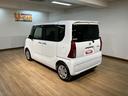 ナビゲーション　ナビ連動前後ドライブレコーダー　バックカメラ　ＥＴＣ車載器　ＬＥＤヘッドライト　両側スライド片側電動スライドドア　キーフリキー　プッシュスタート　シートヒーター（大阪府）の中古車