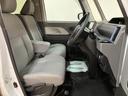 ナビゲーション　ナビ連動前後ドライブレコーダー　バックカメラ　ＥＴＣ車載器　ＬＥＤヘッドライト　両側スライド片側電動スライドドア　キーフリキー　プッシュスタート　シートヒーター（大阪府）の中古車