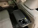 ナビゲーション　ナビ連動前後ドライブレコーダー　バックカメラ　ＥＴＣ車載器　ＬＥＤヘッドライト　両側スライド片側電動スライドドア　キーフリキー　プッシュスタート　シートヒーター（大阪府）の中古車