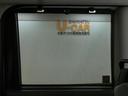 ナビゲーション　ナビ連動前後ドライブレコーダー　バックカメラ　ＥＴＣ車載器　ＬＥＤヘッドライト　両側スライド片側電動スライドドア　キーフリキー　プッシュスタート　シートヒーター（大阪府）の中古車