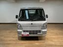 １年間距離無制限保証／車検整備渡し／１．４万キロ／２ＷＤ／オートマ／エアコン／パワステ／ＡＭ／ＦＭラジオ／（大阪府）の中古車