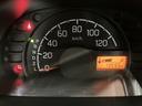 １年間距離無制限保証／車検整備渡し／１．４万キロ／２ＷＤ／オートマ／エアコン／パワステ／ＡＭ／ＦＭラジオ／（大阪府）の中古車