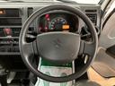 １年間距離無制限保証／車検整備渡し／１．４万キロ／２ＷＤ／オートマ／エアコン／パワステ／ＡＭ／ＦＭラジオ／（大阪府）の中古車