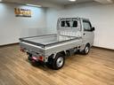 １年間距離無制限保証／車検整備渡し／１．４万キロ／２ＷＤ／オートマ／エアコン／パワステ／ＡＭ／ＦＭラジオ／（大阪府）の中古車