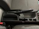 １年間距離無制限保証／車検整備渡し／１．４万キロ／２ＷＤ／オートマ／エアコン／パワステ／ＡＭ／ＦＭラジオ／（大阪府）の中古車