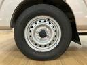 １年間距離無制限保証／車検整備渡し／１．４万キロ／２ＷＤ／オートマ／エアコン／パワステ／ＡＭ／ＦＭラジオ／（大阪府）の中古車