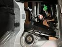 １年間距離無制限保証／車検整備渡し／１．４万キロ／２ＷＤ／オートマ／エアコン／パワステ／ＡＭ／ＦＭラジオ／（大阪府）の中古車