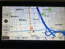 8インチナビゲーション ナビ連動型ドライブレコーダー 全方位カメラ 両側電動スライドドア LEDフォグランプ 運転席シートヒーター キーフリーシステム プッシュスタート 1年間走行距離無制限保証(大阪府)の中古車
