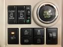 8インチナビゲーション ナビ連動型ドライブレコーダー 全方位カメラ 両側電動スライドドア LEDフォグランプ 運転席シートヒーター キーフリーシステム プッシュスタート 1年間走行距離無制限保証(大阪府)の中古車