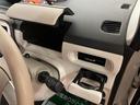 8インチナビゲーション ナビ連動型ドライブレコーダー 全方位カメラ 両側電動スライドドア LEDフォグランプ 運転席シートヒーター キーフリーシステム プッシュスタート 1年間走行距離無制限保証(大阪府)の中古車