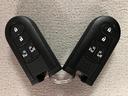 8インチナビゲーション ナビ連動型ドライブレコーダー 全方位カメラ 両側電動スライドドア LEDフォグランプ 運転席シートヒーター キーフリーシステム プッシュスタート 1年間走行距離無制限保証(大阪府)の中古車