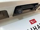 8インチナビゲーション ナビ連動型ドライブレコーダー 全方位カメラ 両側電動スライドドア LEDフォグランプ 運転席シートヒーター キーフリーシステム プッシュスタート 1年間走行距離無制限保証(大阪府)の中古車