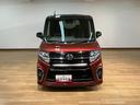9インチナビ バックカメラ ナビ連動前後ドラレコ ETC車載器 LEDヘッドライト 両側電動スライドドア キーフリーシステム プッシュスタート シートヒーター 1年間走行距離無制限保証 車検整備付き(大阪府)の中古車