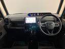 9インチナビ バックカメラ ナビ連動前後ドラレコ ETC車載器 LEDヘッドライト 両側電動スライドドア キーフリーシステム プッシュスタート シートヒーター 1年間走行距離無制限保証 車検整備付き(大阪府)の中古車