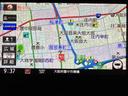 9インチナビ バックカメラ ナビ連動前後ドラレコ ETC車載器 LEDヘッドライト 両側電動スライドドア キーフリーシステム プッシュスタート シートヒーター 1年間走行距離無制限保証 車検整備付き(大阪府)の中古車