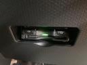9インチナビ バックカメラ ナビ連動前後ドラレコ ETC車載器 LEDヘッドライト 両側電動スライドドア キーフリーシステム プッシュスタート シートヒーター 1年間走行距離無制限保証 車検整備付き(大阪府)の中古車