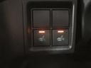 9インチナビ バックカメラ ナビ連動前後ドラレコ ETC車載器 LEDヘッドライト 両側電動スライドドア キーフリーシステム プッシュスタート シートヒーター 1年間走行距離無制限保証 車検整備付き(大阪府)の中古車