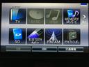 9インチナビ バックカメラ ナビ連動前後ドラレコ ETC車載器 LEDヘッドライト 両側電動スライドドア キーフリーシステム プッシュスタート シートヒーター 1年間走行距離無制限保証 車検整備付き(大阪府)の中古車