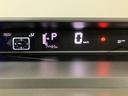 9インチナビ バックカメラ ナビ連動前後ドラレコ ETC車載器 LEDヘッドライト 両側電動スライドドア キーフリーシステム プッシュスタート シートヒーター 1年間走行距離無制限保証 車検整備付き(大阪府)の中古車