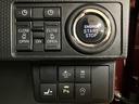 9インチナビ バックカメラ ナビ連動前後ドラレコ ETC車載器 LEDヘッドライト 両側電動スライドドア キーフリーシステム プッシュスタート シートヒーター 1年間走行距離無制限保証 車検整備付き(大阪府)の中古車