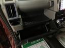 9インチナビ バックカメラ ナビ連動前後ドラレコ ETC車載器 LEDヘッドライト 両側電動スライドドア キーフリーシステム プッシュスタート シートヒーター 1年間走行距離無制限保証 車検整備付き(大阪府)の中古車