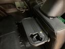 9インチナビ バックカメラ ナビ連動前後ドラレコ ETC車載器 LEDヘッドライト 両側電動スライドドア キーフリーシステム プッシュスタート シートヒーター 1年間走行距離無制限保証 車検整備付き(大阪府)の中古車