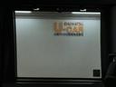 9インチナビ バックカメラ ナビ連動前後ドラレコ ETC車載器 LEDヘッドライト 両側電動スライドドア キーフリーシステム プッシュスタート シートヒーター 1年間走行距離無制限保証 車検整備付き(大阪府)の中古車