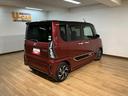9インチナビ バックカメラ ナビ連動前後ドラレコ ETC車載器 LEDヘッドライト 両側電動スライドドア キーフリーシステム プッシュスタート シートヒーター 1年間走行距離無制限保証 車検整備付き(大阪府)の中古車