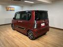 9インチナビ バックカメラ ナビ連動前後ドラレコ ETC車載器 LEDヘッドライト 両側電動スライドドア キーフリーシステム プッシュスタート シートヒーター 1年間走行距離無制限保証 車検整備付き(大阪府)の中古車