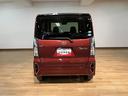 9インチナビ バックカメラ ナビ連動前後ドラレコ ETC車載器 LEDヘッドライト 両側電動スライドドア キーフリーシステム プッシュスタート シートヒーター 1年間走行距離無制限保証 車検整備付き(大阪府)の中古車