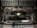 9インチナビ バックカメラ ナビ連動前後ドラレコ ETC車載器 LEDヘッドライト 両側電動スライドドア キーフリーシステム プッシュスタート シートヒーター 1年間走行距離無制限保証 車検整備付き(大阪府)の中古車