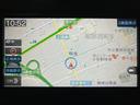 1年間距離無制限保証/正規ディーラー/ナビ/ナビ連動前後ドラレコ/バックカメラ/ETC/前席シートヒーター/LEDヘッドライト/コーナーセンサー/プッシュボタンスタート/キーフリーシステム(大阪府)の中古車