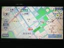 1年間距離無制限保証/ナビ/ドラレコ/ETC車載器/衝突軽減ブレーキ/オートライト/プッシュボタンスタート/キーフリーシステム/アイドリングストップ(大阪府)の中古車