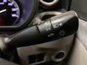 1年間距離無制限保証/ナビ/ドラレコ/ETC車載器/衝突軽減ブレーキ/オートライト/プッシュボタンスタート/キーフリーシステム/アイドリングストップ(大阪府)の中古車