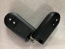 1年間距離無制限保証/ナビ/ドラレコ/ETC車載器/衝突軽減ブレーキ/オートライト/プッシュボタンスタート/キーフリーシステム/アイドリングストップ(大阪府)の中古車