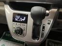 1年間距離無制限保証/ナビ/ドラレコ/ETC車載器/衝突軽減ブレーキ/オートライト/プッシュボタンスタート/キーフリーシステム/アイドリングストップ(大阪府)の中古車