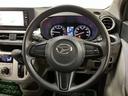 1年間距離無制限保証/ナビ/ドラレコ/ETC車載器/衝突軽減ブレーキ/オートライト/プッシュボタンスタート/キーフリーシステム/アイドリングストップ(大阪府)の中古車